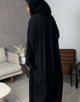 Luna Abaya