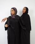 Safa Abaya