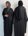 Safa Abaya