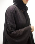 Luna Abaya