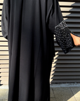 Nura Abaya