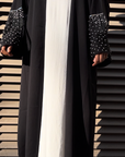 Nura Abaya