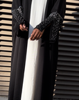 Nura Abaya