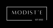 Modisteco.com