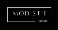 Modisteco.com