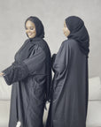 Orion Abaya