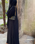 GLEAM Abaya